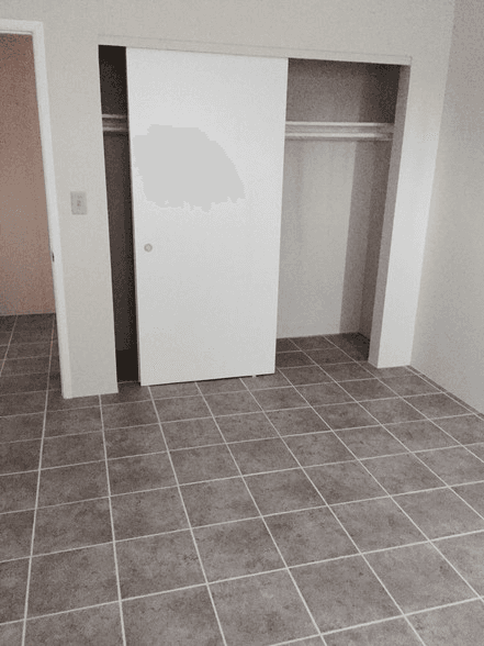 Northridge Apartment: 8400 Amigo Avenue