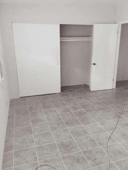 Northridge Apartment: 8343 Amigo Avenue