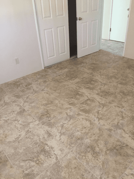 Northridge Apartment: 8343 Amigo Avenue