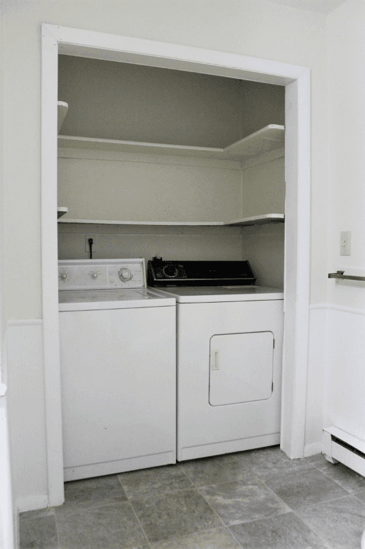 Amherst Apartment: 10 Belchertown Rd