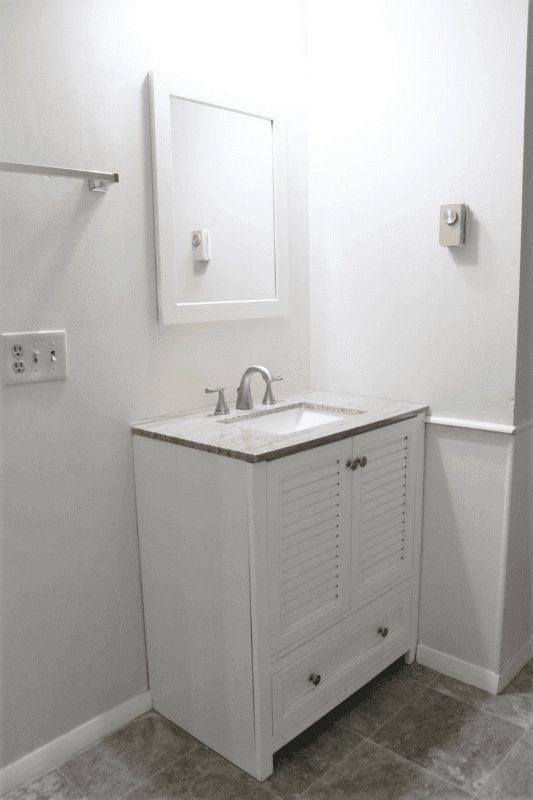 Amherst Apartment: 10 Belchertown Rd