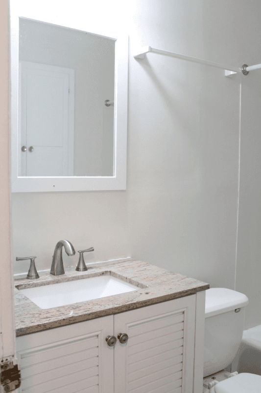 Amherst Apartment: 10 Belchertown Rd