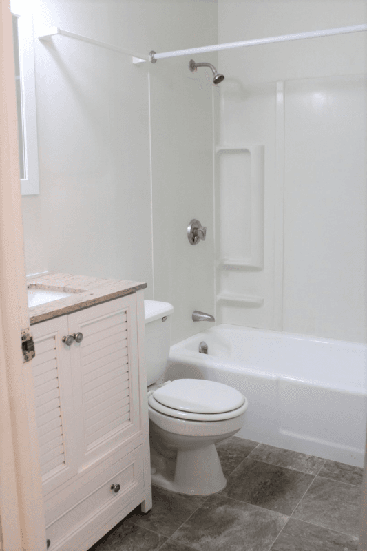 Amherst Apartment: 10 Belchertown Rd