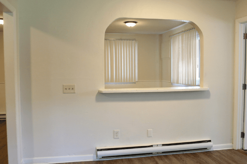 Amherst Apartment: 10 Belchertown Rd