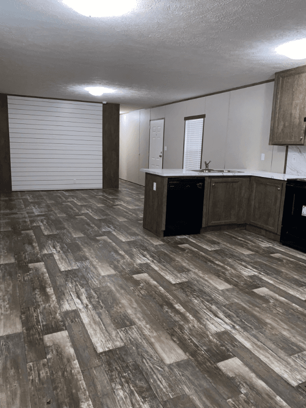 New Castle House: 2120 Spring St