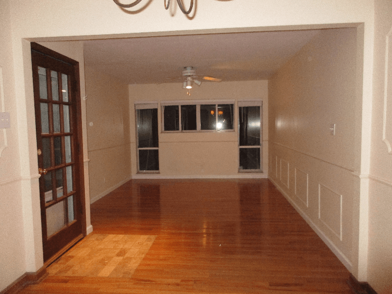 Upper Arlington House: 2149 Wesleyan Dr