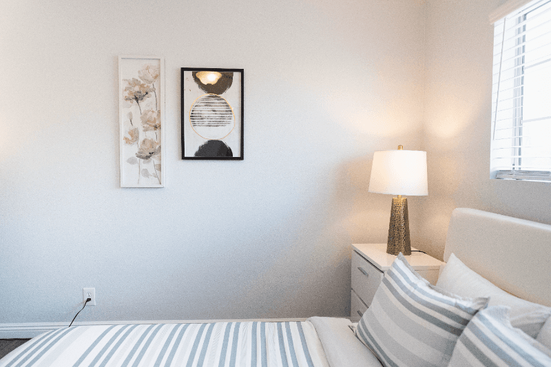 Cypress House: 5801 ORANGE AVE