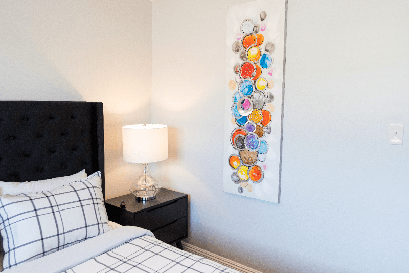 Cypress House: 5801 ORANGE AVE