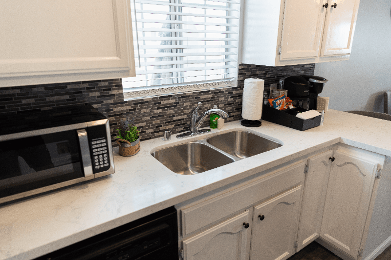 Cypress House: 5801 ORANGE AVE