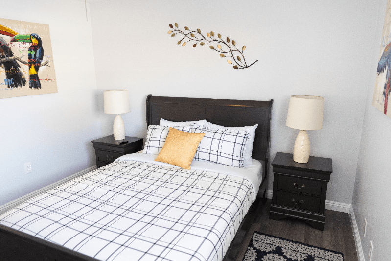 Cypress House: 5801 ORANGE AVE