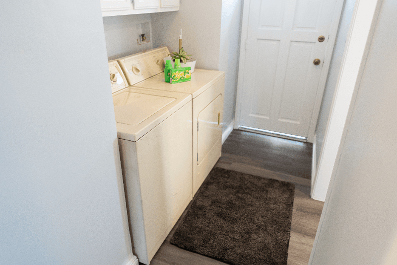 Cypress House: 5801 ORANGE AVE