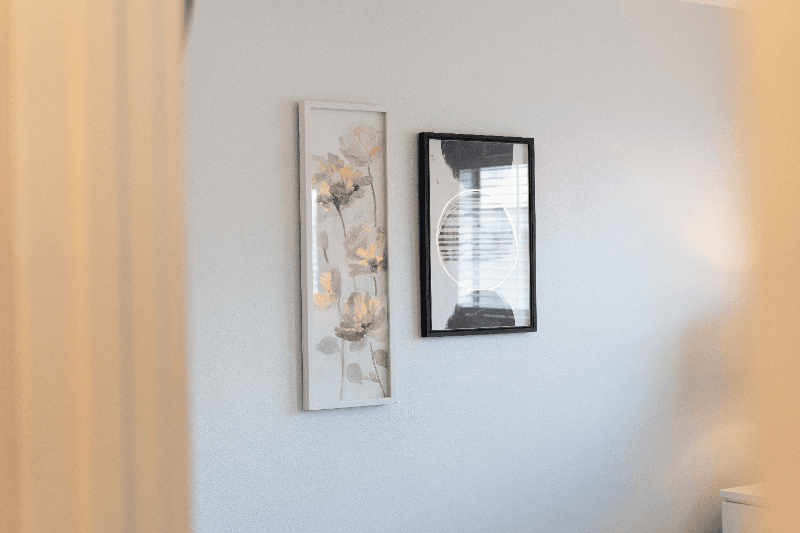 Cypress House: 5801 ORANGE AVE