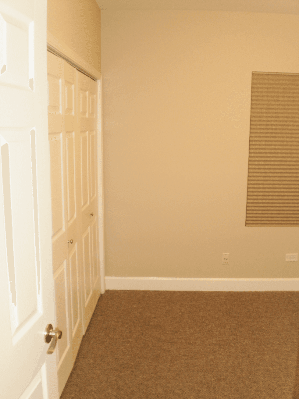 Chicago Condo: 6922 S Cregier Ave