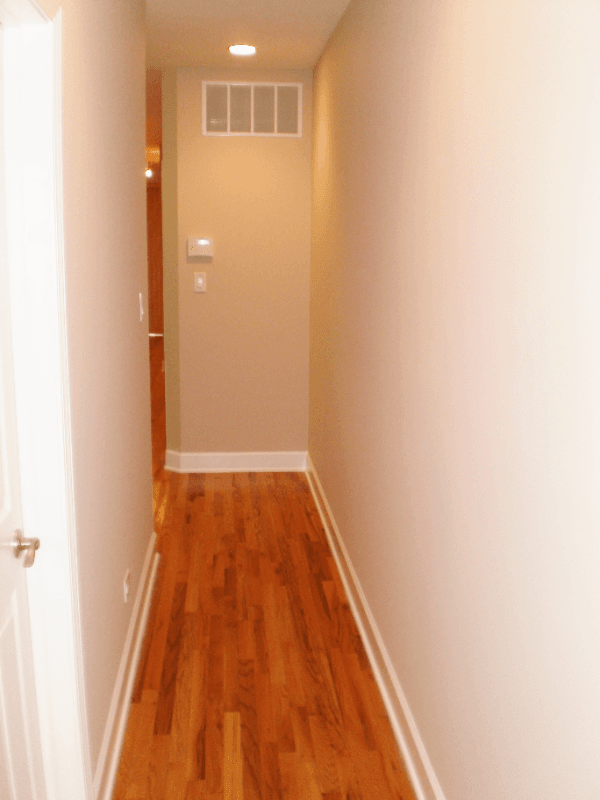 Chicago Condo: 6922 S Cregier Ave