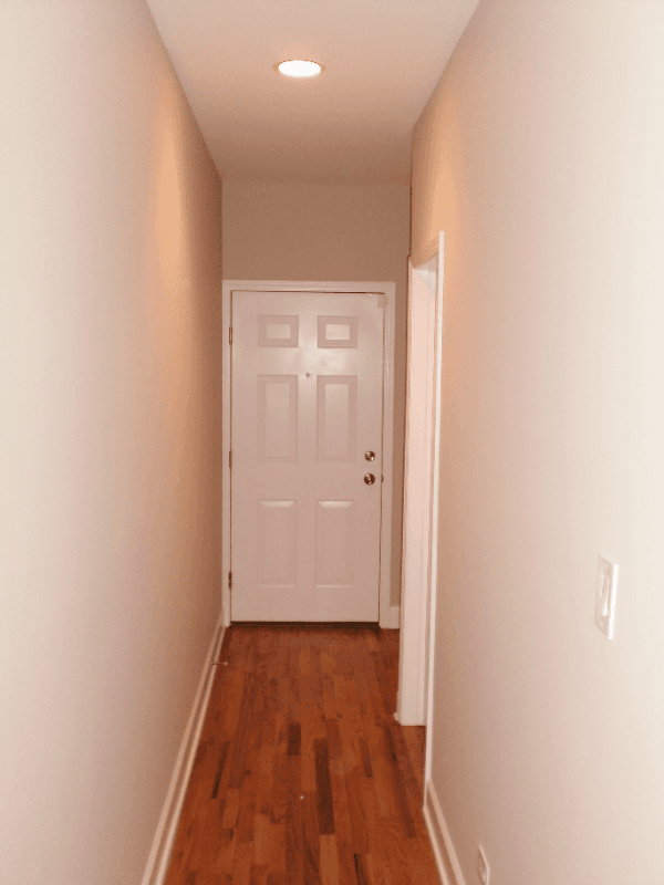 Chicago Condo: 6922 S Cregier Ave