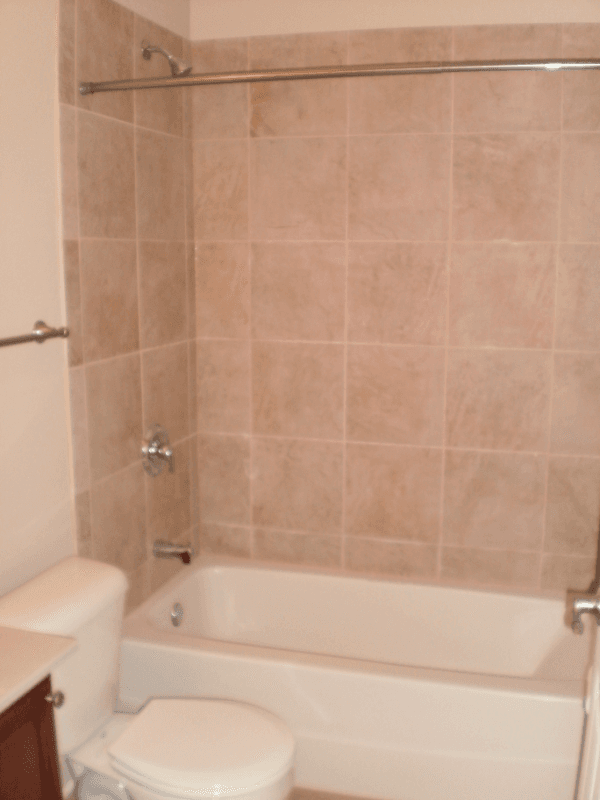 Chicago Condo: 6922 S Cregier Ave