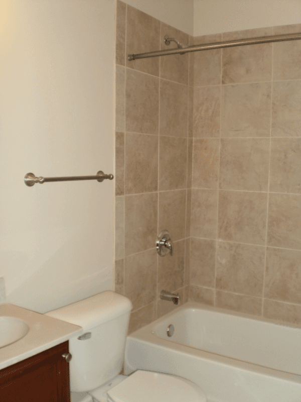 Chicago Condo: 6922 S Cregier Ave