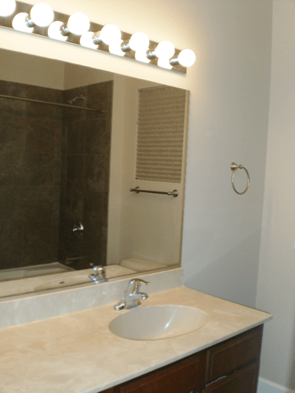 Chicago Condo: 6922 S Cregier Ave