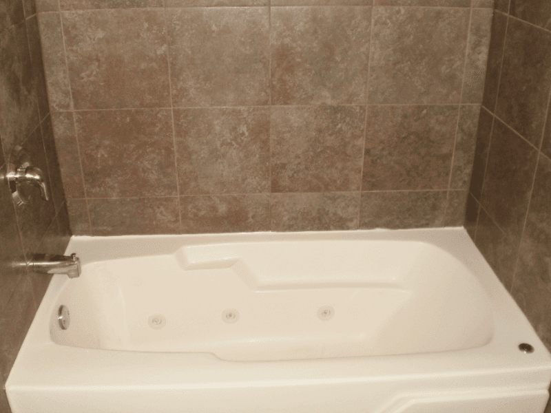Chicago Condo: 6922 S Cregier Ave
