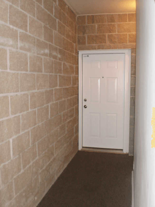 Chicago Condo: 6922 S Cregier Ave