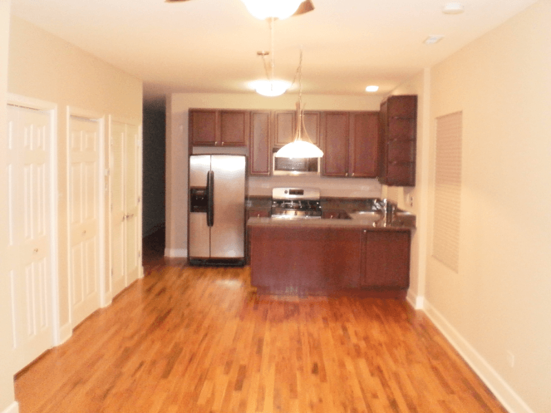 Chicago Condo: 6922 S Cregier Ave