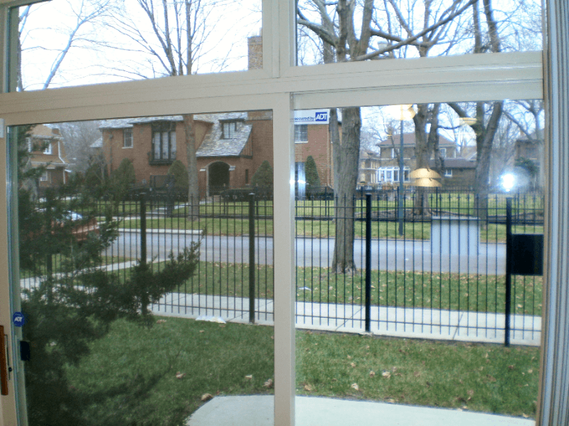 Chicago Condo: 6922 S Cregier Ave