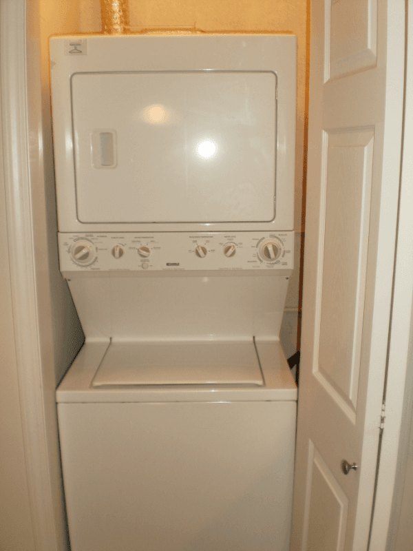 Chicago Condo: 6922 S Cregier Ave