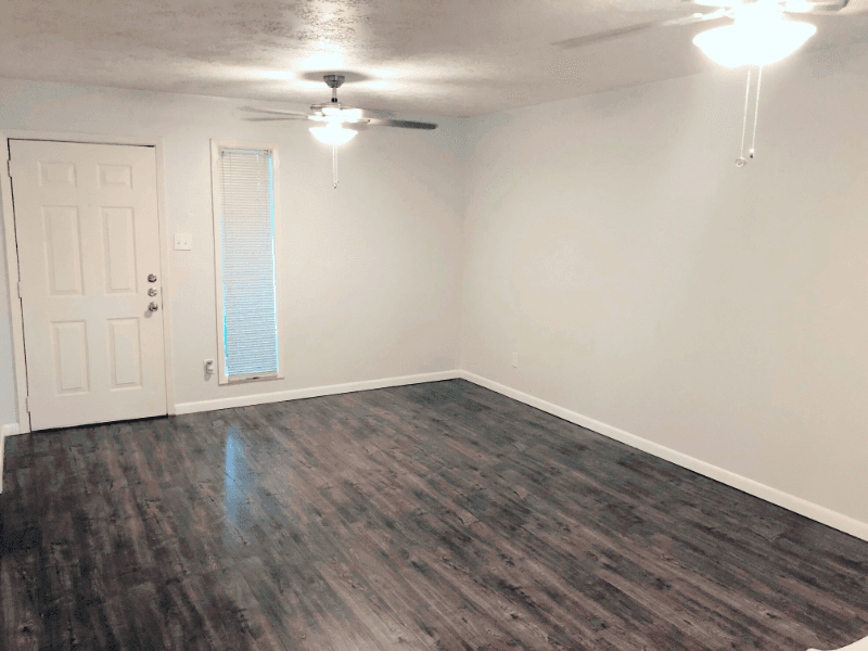 COLLEGE STATION Apartment: 714 WELLESLEY CT