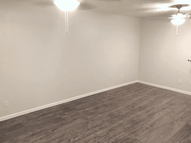 COLLEGE STATION Apartment: 714 WELLESLEY CT