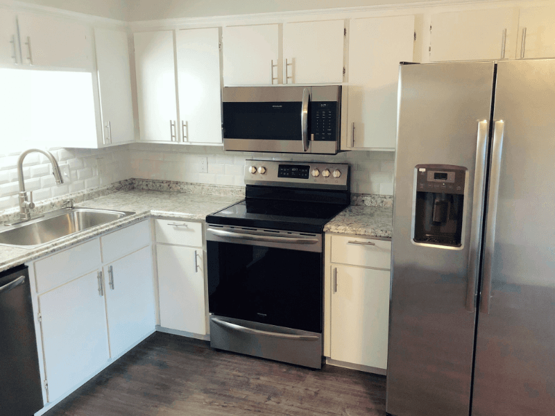 COLLEGE STATION Apartment: 714 WELLESLEY CT