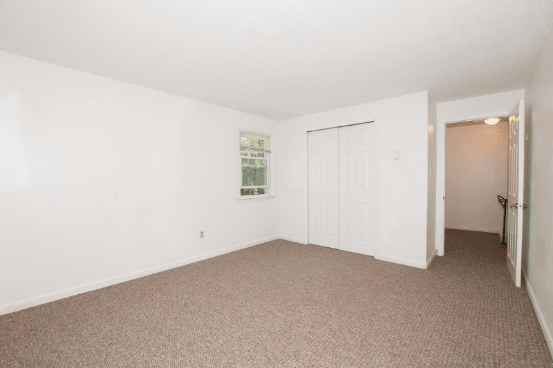 Mansfield Townhome: 79 North St