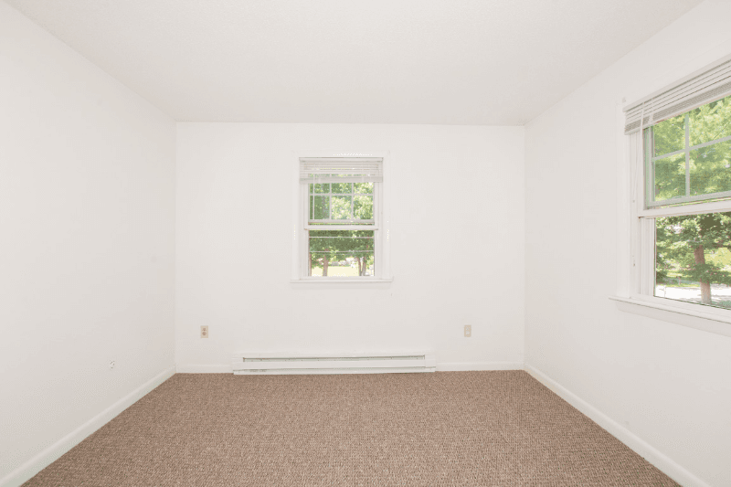 Mansfield Townhome: 79 North St