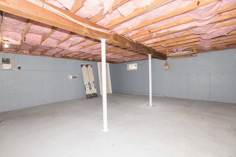 Mansfield Townhome: 79 North St