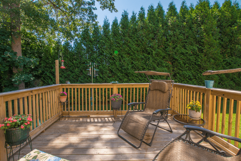 Mansfield Townhome: 79 North St