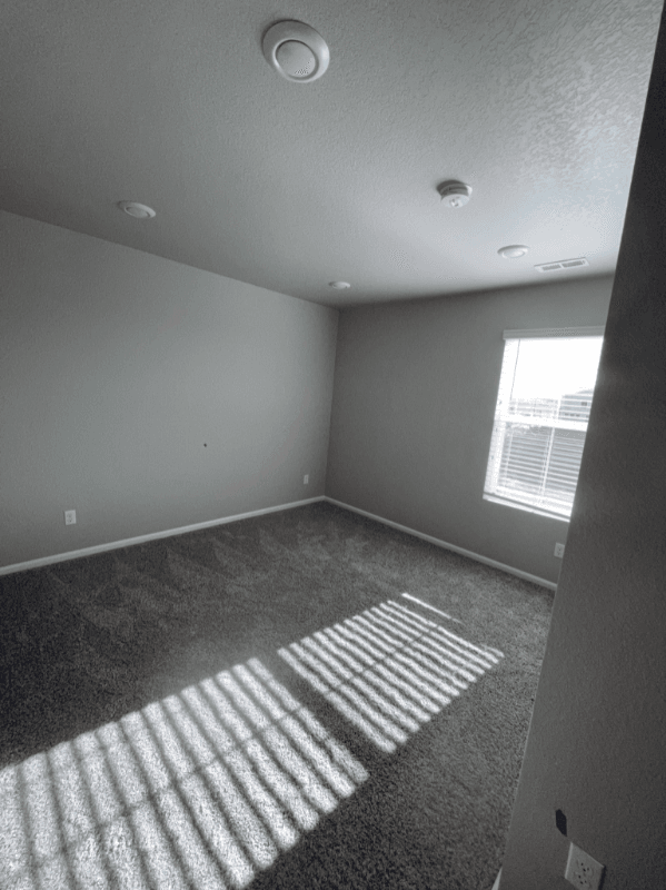 Brighton House: 817 Morning Glory Rd