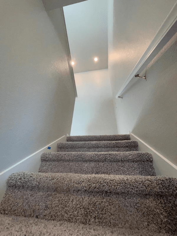 Brighton House: 817 Morning Glory Rd