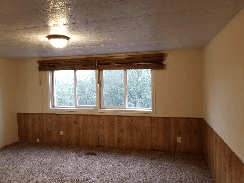 Townsend Other: 409 N Cedar St