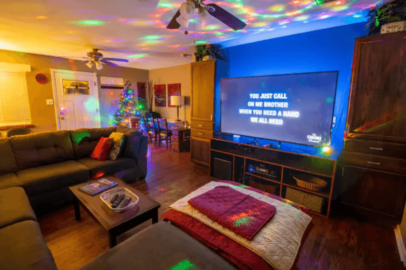 Denver House: 1300 Perry St, Denver CO