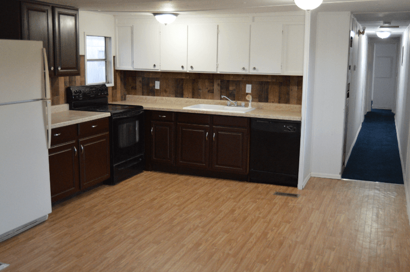 Laramie Other: 1664 N Cedar St