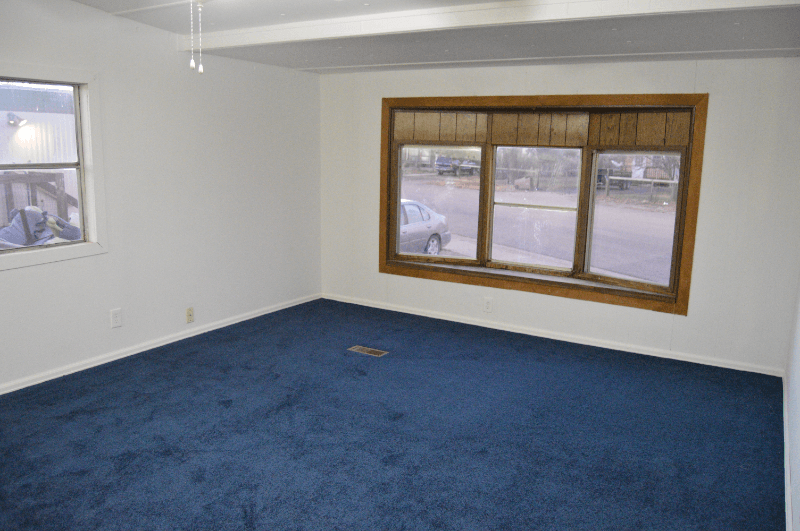 Laramie Other: 1664 N Cedar St