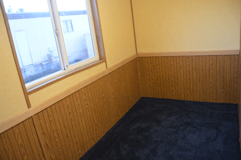 Laramie Other: 1664 N Cedar St