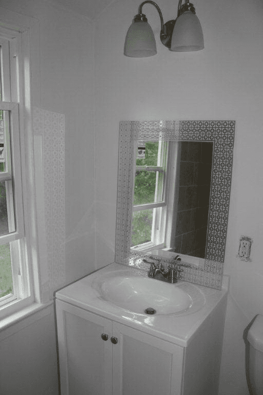 West Hartford Townhome: 47 Mayflower St