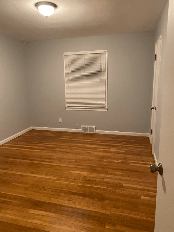 Highland Hills House: 20730 Patterson Pkwy