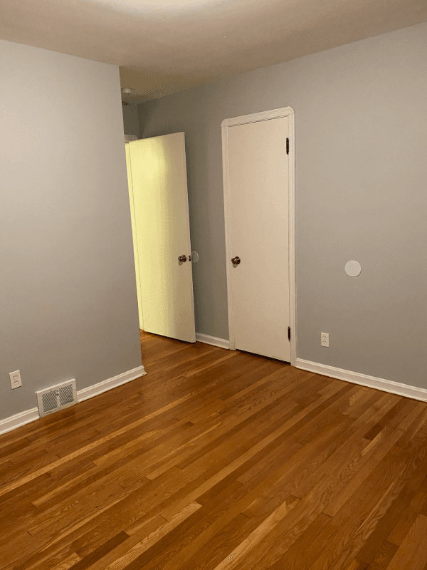 Highland Hills House: 20730 Patterson Pkwy