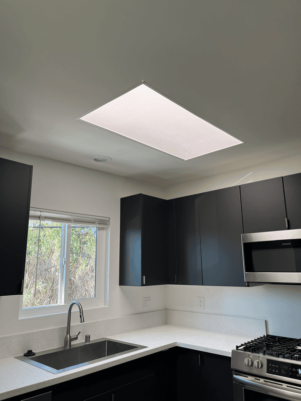 San Diego Apartment: 4732 Bancroft Street