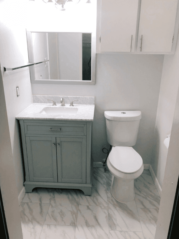COLLEGE STATION Apartment: 714 WELLESLEY CT
