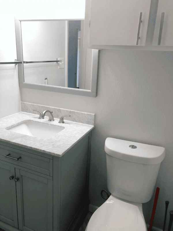 COLLEGE STATION Apartment: 714 WELLESLEY CT