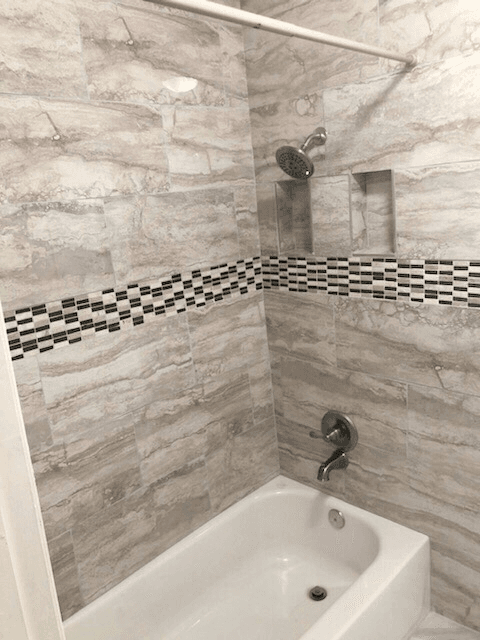 COLLEGE STATION Apartment: 714 WELLESLEY CT