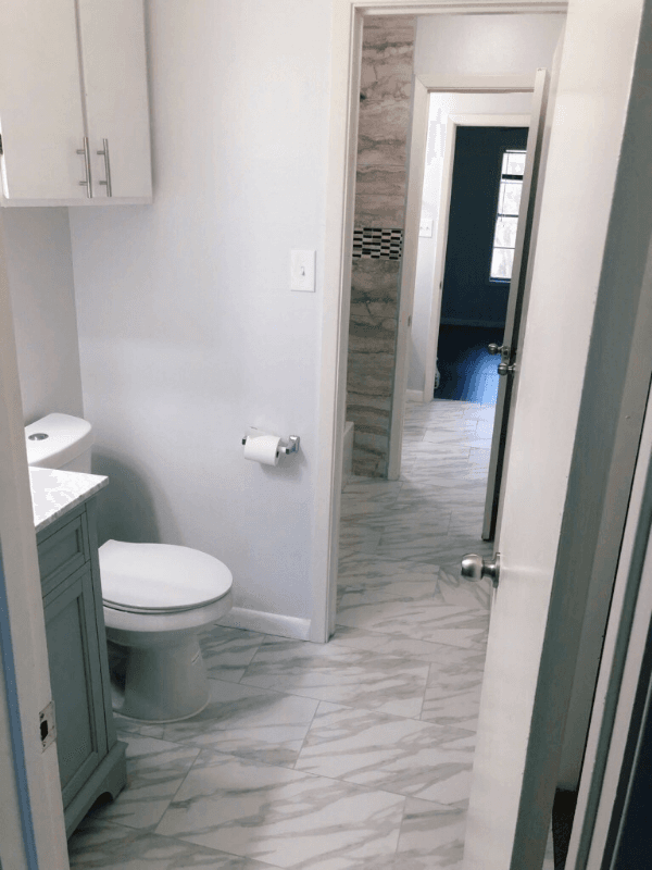 COLLEGE STATION Apartment: 714 WELLESLEY CT
