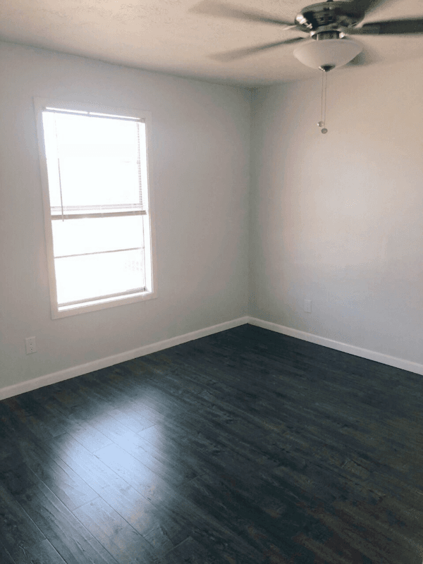 COLLEGE STATION Apartment: 714 WELLESLEY CT